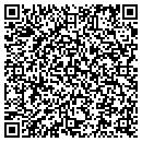 QR code with Strong Mem Hosp Collectn Stn contacts