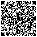 QR code with Cummings Grading LLC contacts