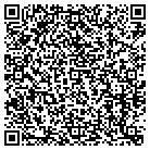 QR code with Steinhardt Auto Parts contacts