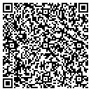 QR code with Cabinet Studio contacts