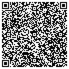 QR code with American Vinyl Lettering contacts