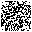 QR code with Lai Ying Music contacts