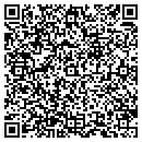 QR code with L E I T I R V Sales & Service contacts