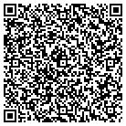 QR code with Always 24 Hr Emergency Lcksmth contacts