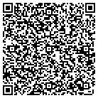 QR code with Hospice of Warren County contacts