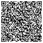 QR code with 1783 New York Ave Corp contacts