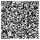 QR code with A Brandwein DDS contacts