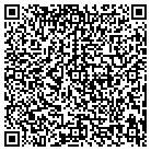 QR code with Mehrzad Shahveissi-Ory DDS contacts