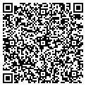 QR code with Protect It contacts