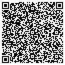 QR code with Brea Branch Library contacts