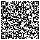 QR code with Hyman Podrusnick Co Inc contacts