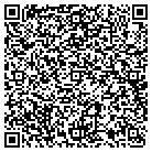QR code with CSS Petroleum Service Inc contacts