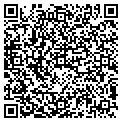 QR code with Wine Hutch contacts