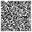 QR code with Chon Kyeong Sook contacts