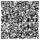 QR code with WEALTHEFFECT.COM contacts
