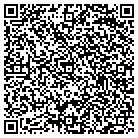 QR code with Chinese Amer Senr Socl Srv contacts