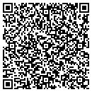 QR code with Encore Metal Arts contacts