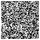 QR code with Andy's Upholstery Shop contacts