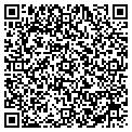 QR code with Van Heusen contacts