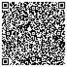 QR code with Williams Engine Service contacts