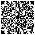 QR code with Image Assoc contacts