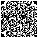 QR code with Wireless Communication & Conne contacts