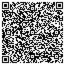 QR code with St Francis Church contacts