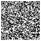 QR code with Martin Lang Cesspool & Drain contacts