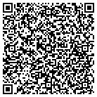 QR code with Mad Science Of The Capital contacts