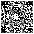 QR code with Gerald J Breen Jr contacts