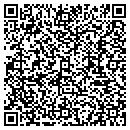 QR code with A Ban Bug contacts