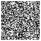 QR code with Kings Computer Center Inc contacts