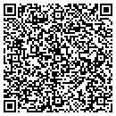 QR code with Bill's Taxidermy contacts