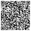 QR code with Mabry Monuments contacts