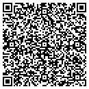 QR code with Bentley Manufacturing Inc contacts