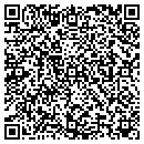 QR code with Exit Realty Central contacts