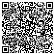 QR code with Edatasos contacts