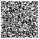 QR code with Smart Time Design contacts