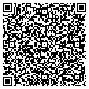QR code with Jing Xin Take Out contacts