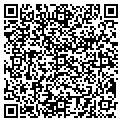 QR code with Eckerd contacts