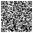 QR code with PLS contacts