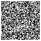 QR code with Universal Distributors contacts