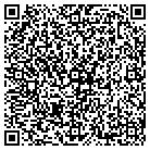 QR code with Carmel Fitness & Racquet Club contacts