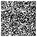 QR code with Rudler Jewelers Inc contacts