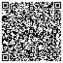 QR code with Steven D Herman MD contacts