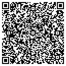 QR code with Jon Valdi contacts