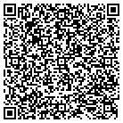 QR code with Nassau Democratic Civic Center contacts