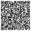 QR code with Philip Pine Indy Tree contacts