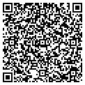 QR code with Totem Taxi Inc contacts