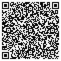 QR code with Peters Party Complex contacts